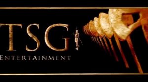 20th Century Fox/TSG Entertainment/Chernin Entertainment (2019)