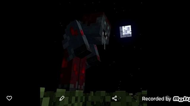 ?50 МАЙНКРАФТ МИФОВ | МАЙНКРАФТ МИФЫ КРИПИПАСТА,МИСТИКА В МАЙНКРАФТ смотреть онлайн