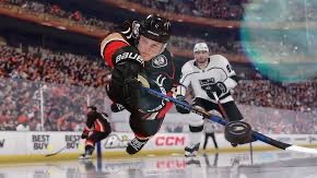 NHL 24. Stanley cup game. Florida panthers & Vegas Golden knights. НХЛ 24 Обзор. Хоккей