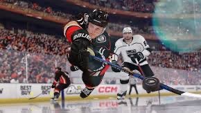 NHL 24. Stanley cup game. Florida panthers & Vegas Golden knights. НХЛ 24 Обзор. Хоккей