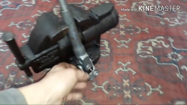 Стук рулевого кардана Сценик 3 Меган 3 смотреть онлайн