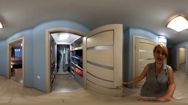 Продам 3 комнатную квартиру. смотреть онлайн