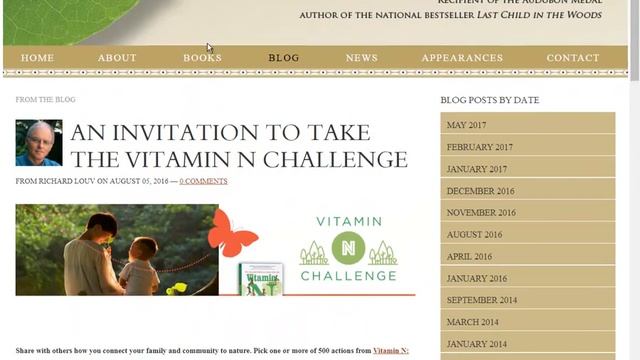 SEO Lecture 19 - Profile Links, Blog Comment Links & Video Site Links (Off-Page Part 2) смотреть онлайн