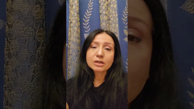 Соц. помощь. Москва. Патруль Приедут с согласия бездомного, заберут, покормят. Помогут❤️84993570180 смотреть онлайн