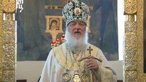 Для чего нужно венчаться в храме