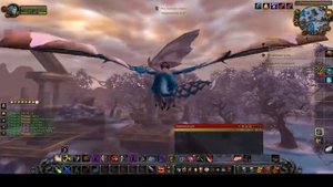 Как получить ПВП шмот в WoW 3.3.5a