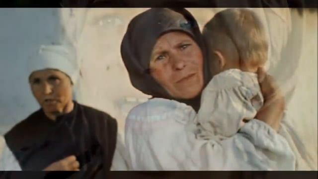 Сатана