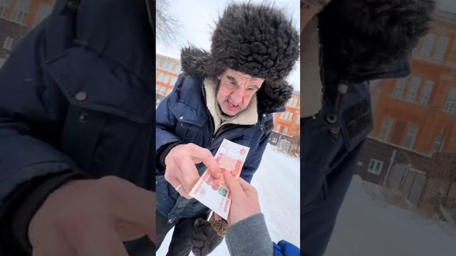 День добрых дел