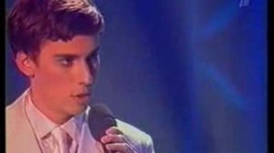 Лучшее с Жириновским #19 С Галкиным