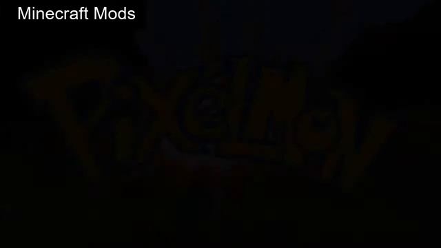 ok google скачать моды на minecraft смотреть онлайн