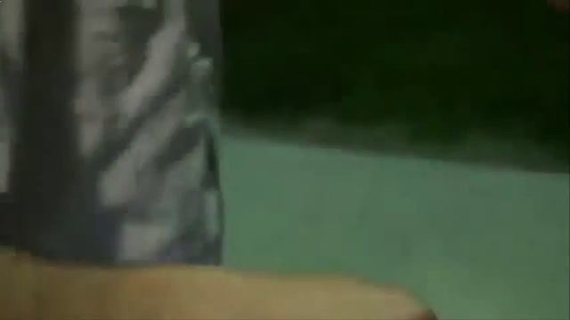 Светильники для уличного освещения на солнечных батареях, для дачного дома смотреть онлайн