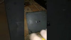 Калькулятор "Искра 2240" Содержание драгоценных металлов