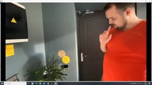 Принцип работы системы умный дом на примере разводки электричества.