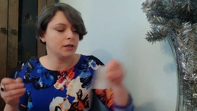 Ароматы дома Carre Ment Belle. Тестирую вместе с вами. Предупреждаю, бренд мне не понравился. смотреть онлайн