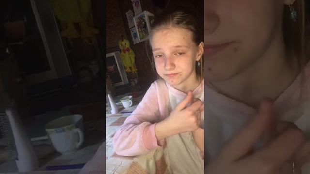 Туториал как взламывать чела в Roblox ( ^ω^ ) смотреть онлайн