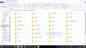 Где найти записи с диктофона на Xiaomi