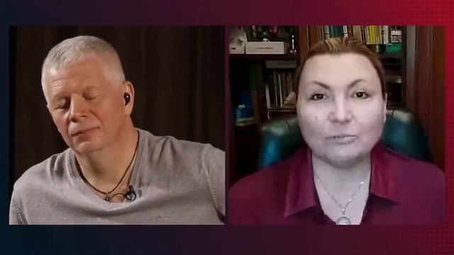 Инна Гориславцева: в шоу бизнесе сейчас засилье фриков ??? смотреть онлайн