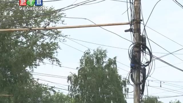 Пробок на улице Парижской Коммуны больше не будет?