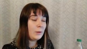 Шизотипическое расстройство личности. Стена подростковой боли. Навязчивости. Лизни асфальт!