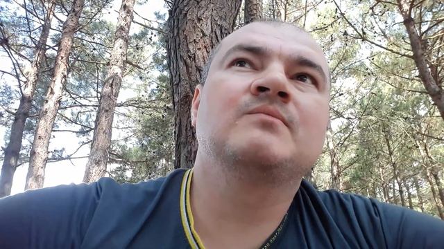 Раху. Беспокойства. Дефицит смотреть онлайн