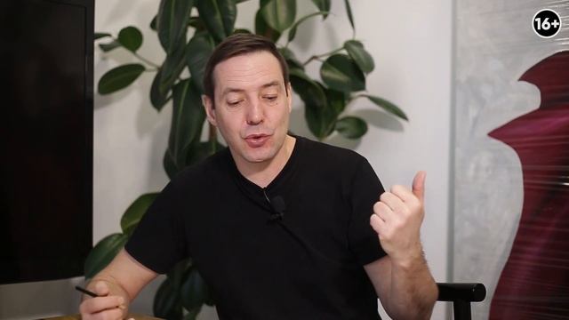ИДЕАЛЬНАЯ КВАРТИРА ДЛЯ ХОЛОСТЯКА. Планировка однокомнатной квартиры в ЖК “Основа”
