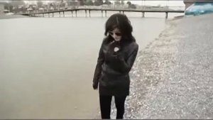 Мижгонаи Мирзо   Ёд аз ман OFFICIAL VIDEO HD