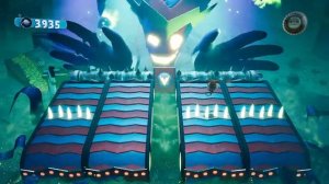 Сэкбой™: Глубинка