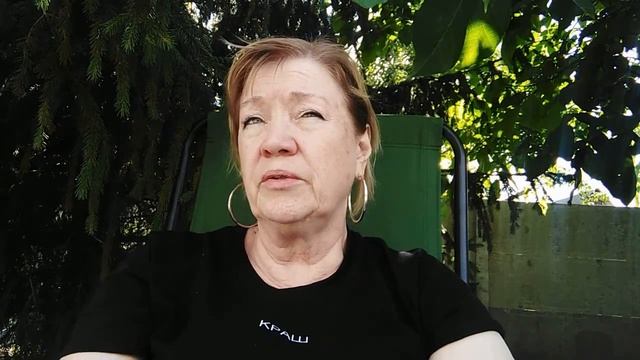 К чему снится мусор смотреть онлайн