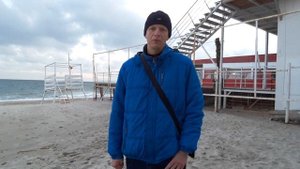 СТОИТ ЛИ ПОЗДРАВЛЯТЬ бывшую с Новым Годом, Днем Святого Валентина, 8 марта? ОПАСНОСТИ ПРАЗДНИКОВ.