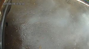 Если пробита прокладка головки блока цилиндров какие признаки