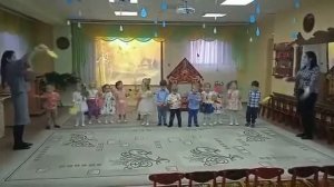 Листики кленовые Листики дубовые