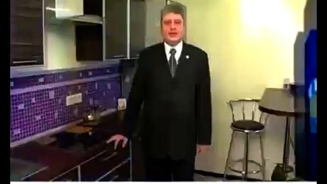 Квартира в залоге выгодная покупка смотреть онлайн