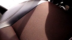 ТЮНИНГ САЛОНА ВАЗ 2115,2114,2113,2199,2109,2108  АВТО тюнинг ВАЗ TUNING SALON