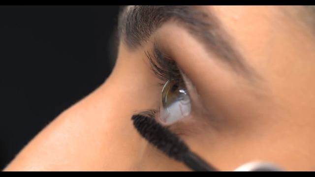 أسرار نورا بو عوض لمكياج عيون ساحر смотреть онлайн