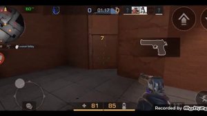 КАК УСТАНОВИТЬ PRIVATE V2 на ТЕЛЕФОНЕ