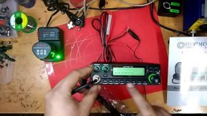 Optim 778 код сброса настроек. Восстановление.