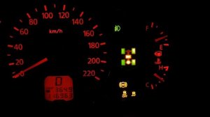 Mitsubishi Pajero Sport 2013 дизель - неисправность датчиков 2вд/4вд - вкл. зад.диф.