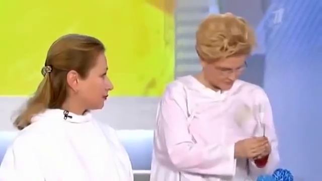 Как лечить ветрянку