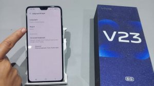 How to change region in vivo v23,v23pro,v20pr | Vivo v23 me country kaise change karen