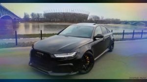 Славик Погосов выпуская дым