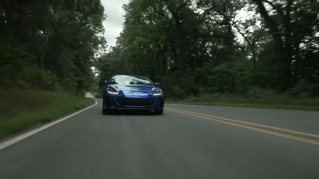The Best Cars, Best Trucks, And Best SUVs of 2024 | Car and Driver 10Best