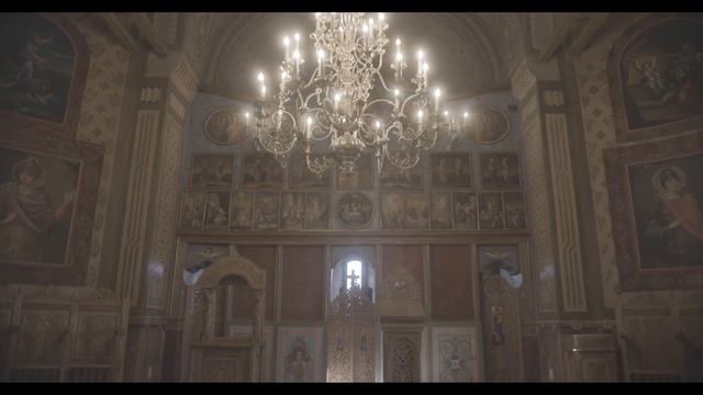 1.11.23 УТРЕННЯЯ МОЛИТВА НА ДЕНЬ ГРЯДУЩИЙ. АУДИО. ОПТИНА ПУСТЫНЬ. смотреть онлайн