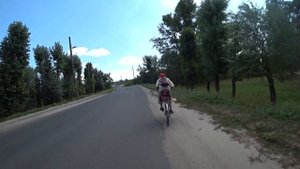 Витя Митя - 14.08.2021 Миргород