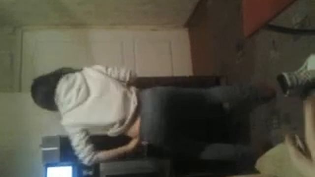 Анюта жёёётттт смотреть онлайн