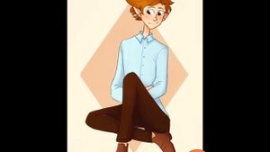 Кто ты по Знаку Зодиака 13 карт