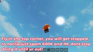 How to get the 5M IQ trophy in IQ obby