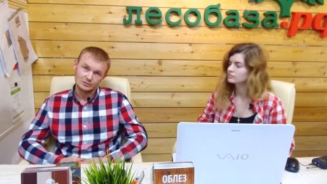 Нужно ли антисептировать деревянную обрешетку? смотреть онлайн