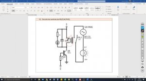 04-MICRO-I-LAB (Montagem Kit Didático)