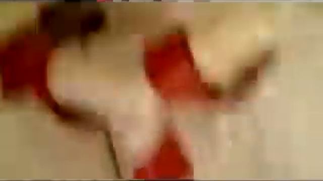 4 kW of heat for 1 kW of money смотреть онлайн