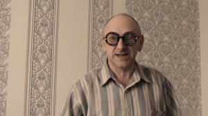 Заика.
